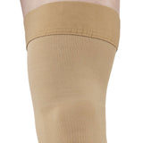Silver Support Knee