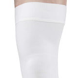 Silver Support Knee