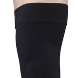 Silver Support Knee