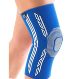 Neo G Airflow Plus Stabilised Knee Support - Medium