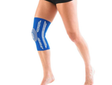 Neo G Airflow Plus Stabilised Knee Support - Medium