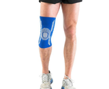 Neo G Airflow Plus Stabilised Knee Support - Medium