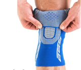 Neo G Airflow Plus Stabilised Knee Support - Medium