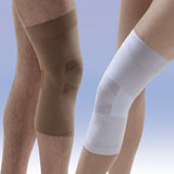 Silver Support Knee