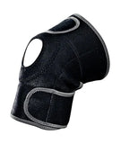 ACE™ Brand Adjustable Knee Support