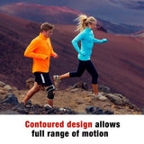 ACE™ Brand Adjustable Knee Support