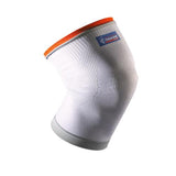 KNEE SUPPORT