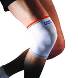 KNEE SUPPORT